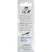 Балансир для рыбы, EOS Deep Luster BL-DL-04, длина 3,95см, вес 4г, цвет TGX